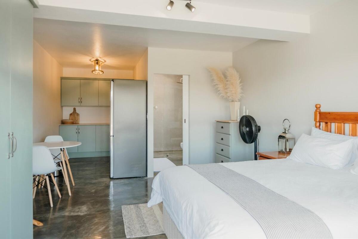 Ocean View 4-Bed Getaway On Pearly Beach Zewnętrze zdjęcie