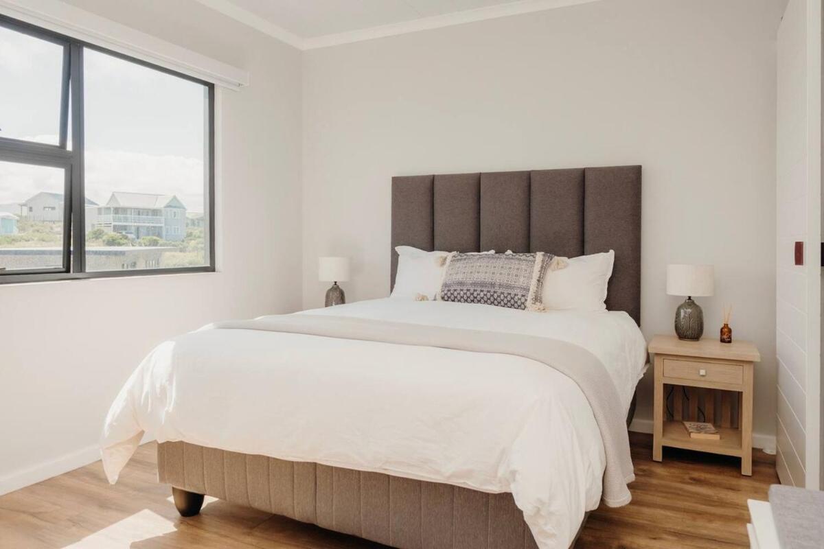 Ocean View 4-Bed Getaway On Pearly Beach Zewnętrze zdjęcie